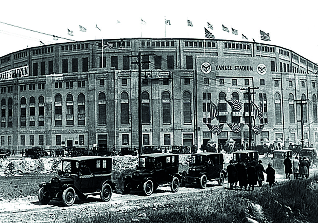 Stadtteil Von New York 5 Buchstaben